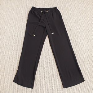 Michael Kors Wide Legged Dress Pants